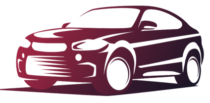 James & Dinh Autos